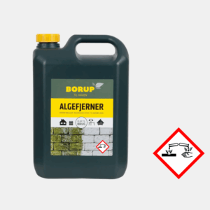  Roof Cleaner, Roof Cleaner, 5 L